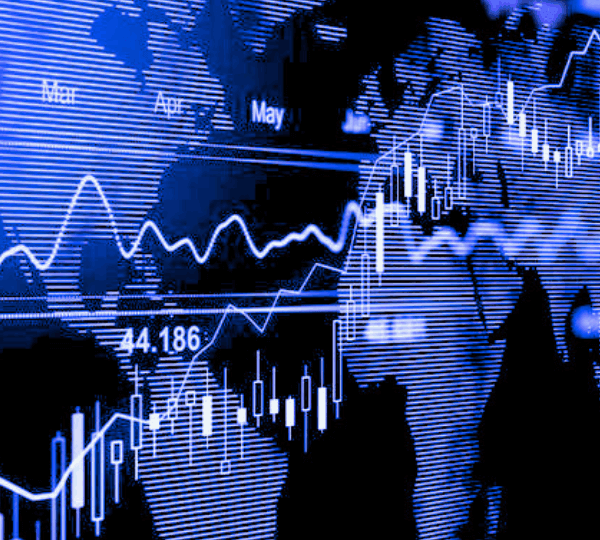 © Temsili Görsel: Dünya Haritası - Trend