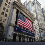 ABD - Amerika Birleşik Devletleri