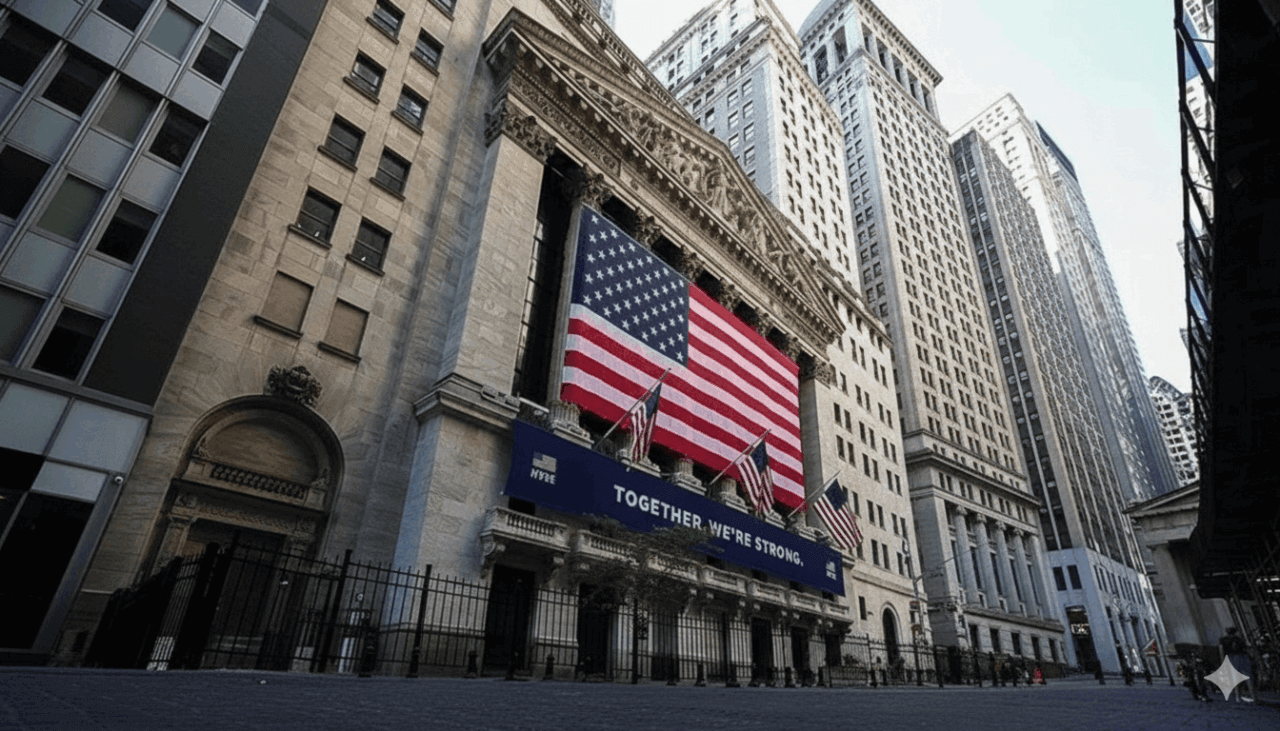 ABD - Amerika Birleşik Devletleri