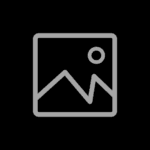 © Görsel: Boş Resim