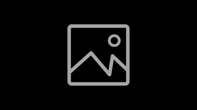 © Görsel: Boş Resim