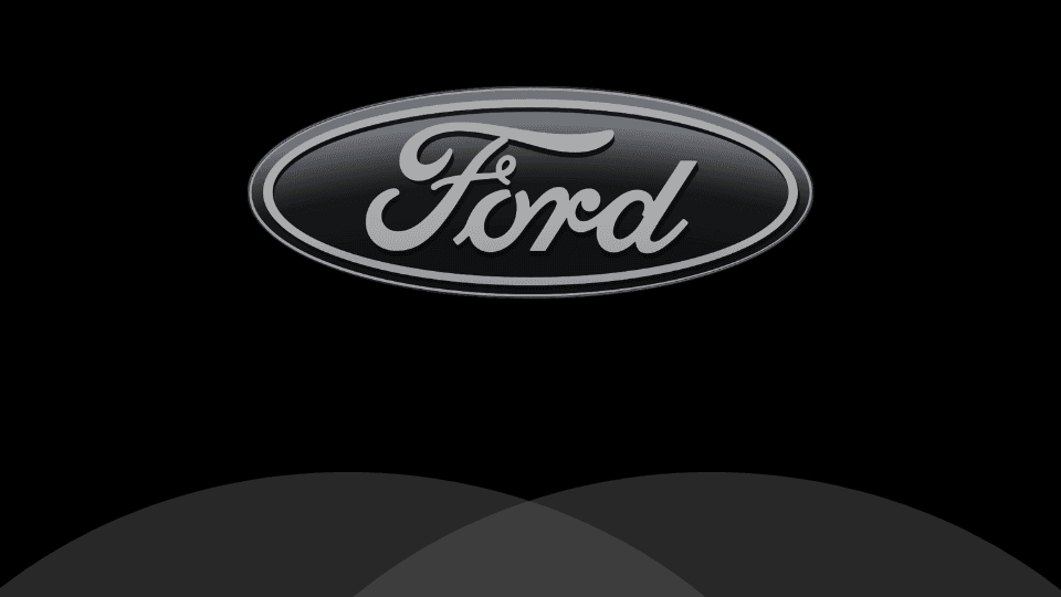 © Logo: Ford Otosan (FROTO)