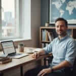 © Görsel: Küçük Yarımcı - Finansal Özgür