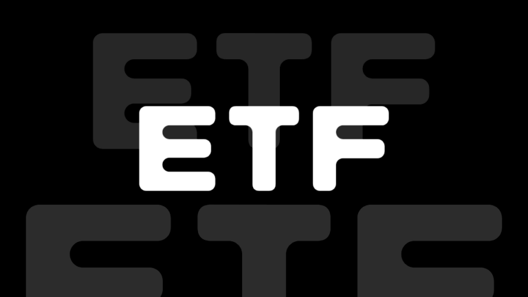 © Görsel: ETF