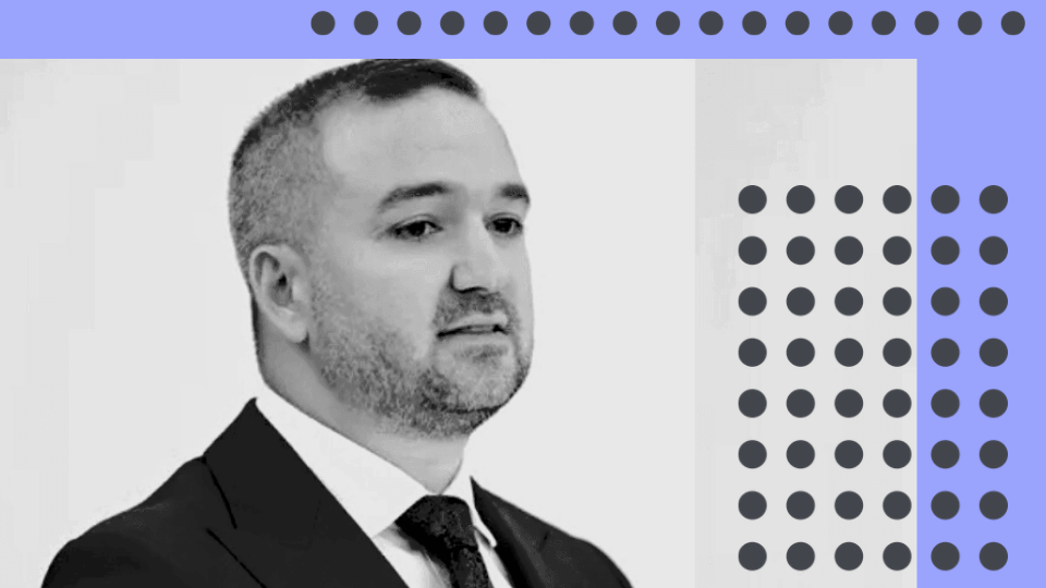 Fatih Karahan, TCMB Başkanı