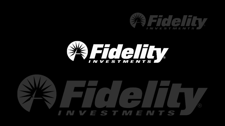 Fidelity