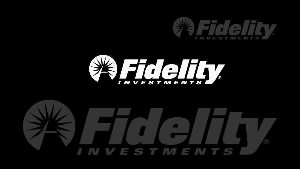 Fidelity