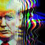 Görsel: Donald Trump - ABD