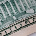 © Temsili Görsel: Dolar - USD (Banknotlar)