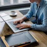 © Temsili Görsel: Analiz - İstihdam - Çalışan