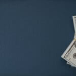 © Temsili Görsel: Dolar - USD (Banknotlar)