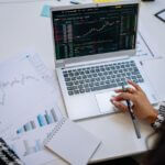 © Temsili Görsel: Analiz - İstihdam - Çalışan