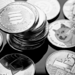 Altcoin - Kripto Para