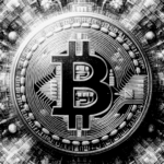 Bitcoin - BTC - Kripto Para