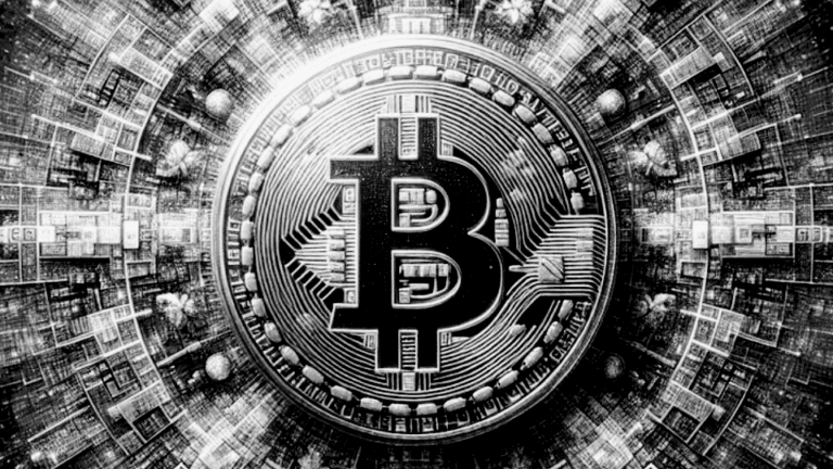 Bitcoin - BTC - Kripto Para