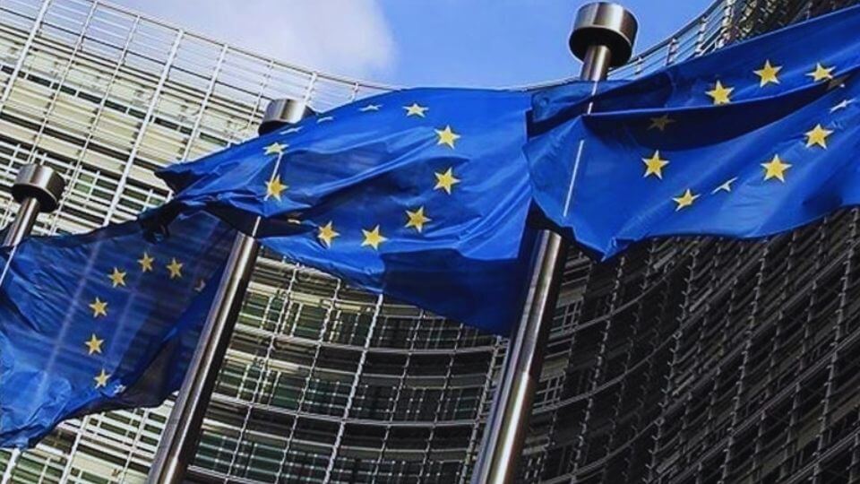 Görsel: Avrupa Birliği - AB