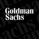 Logo: Goldman Sachs