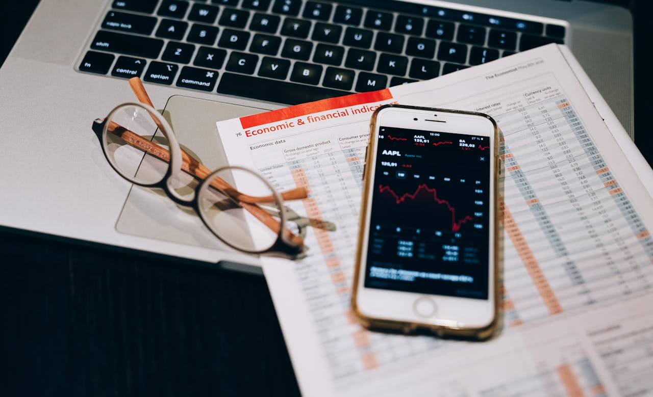 © Temsili Görsel: Analiz - İstihdam - Çalışan