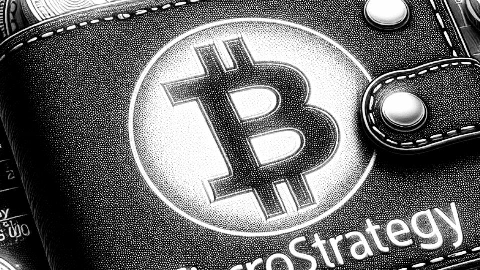 Strategy 2,5 Milyar Dolarlık Bitcoin Daha Satın Aldı