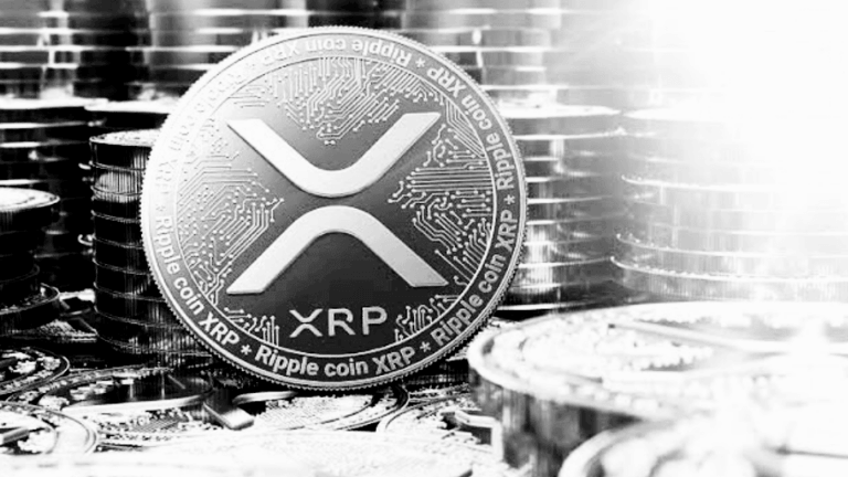 Logo: Ripple (XRP)