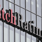 Fitch Ratings - Kredi Derecelendirme