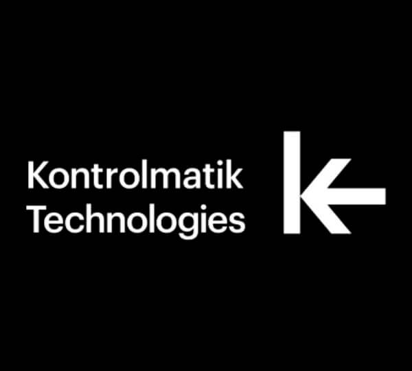 Kontrolmatik (KONTR) 2026/06 Bilanço Analizi